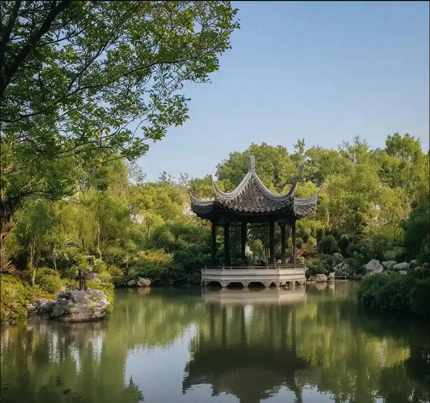 赤峰松山之桃餐饮有限公司