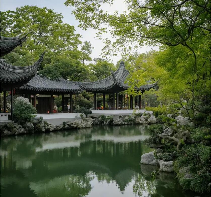 赤峰松山之桃餐饮有限公司